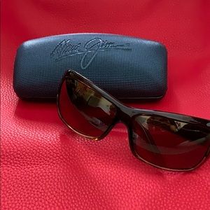 MauiJim Sunglasses